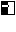 left-hand S palm-right