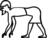 A372