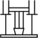 Aa23C