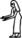 B13A