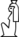 B7C