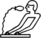 D126