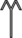 F45A