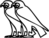 G100