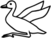 G306