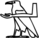 G56