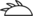 I6A