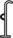M67