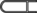 N106h