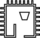 O13C