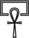 O54