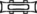Rq134