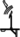 S152B