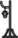U39E