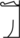 U39K