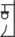 U39M