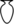 W65