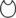 W92