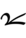 D40-2