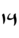 kꜣ