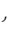 r-2