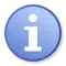 information