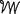 Old Thai ligature of พระ