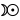 ☽☉