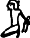 A13 A13