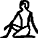 A7 A7