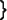 Ba17as Ba17as
