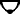 D27 D27