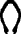 D32 D32