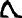 D55 D55