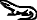 sAq