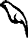 Hfn