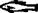K5 K5