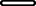 N17 N17