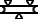 N31 N31