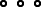 N33A N33A