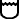 N41 N41