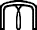 O22 O22