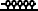 O43 O43