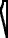 P11 P11