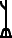U39 U39