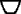 W10 W10