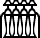 W18 W18
